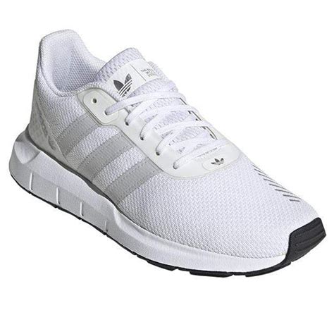 adidas swift run damen weiß 39|adidas swift run release date.